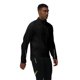 thumbnail image 1 of Chaqueta Hombres en bicicleta Chaqueta A Prueba de Viento Suave Tibia Forro de Vellón Múltiple Chaqueta de Invierno Con Detalla reflectantes, 1 of 7