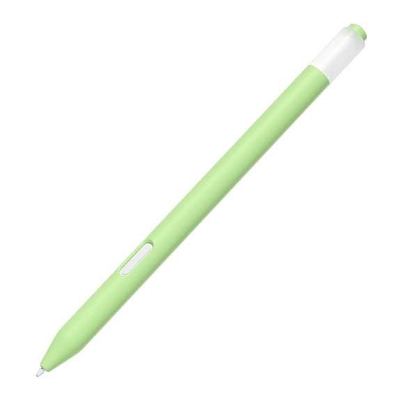 Silicone Case Holder for Samsung Galaxy Tab S11/S11 Ultra Generation, Stylus Pen Soft Cover Skin Sleeve Accessories (No Pen)(Sold without manufacturer warranty)