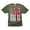 Military Green, variant on Registered Nurse Flag Shirt Registered Nurse Shirts RN Flag Shirt Nurse Patriotic Tee (Small Grey)