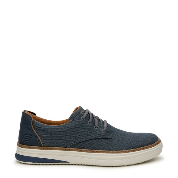 Skechers Men's Hyland Sneaker