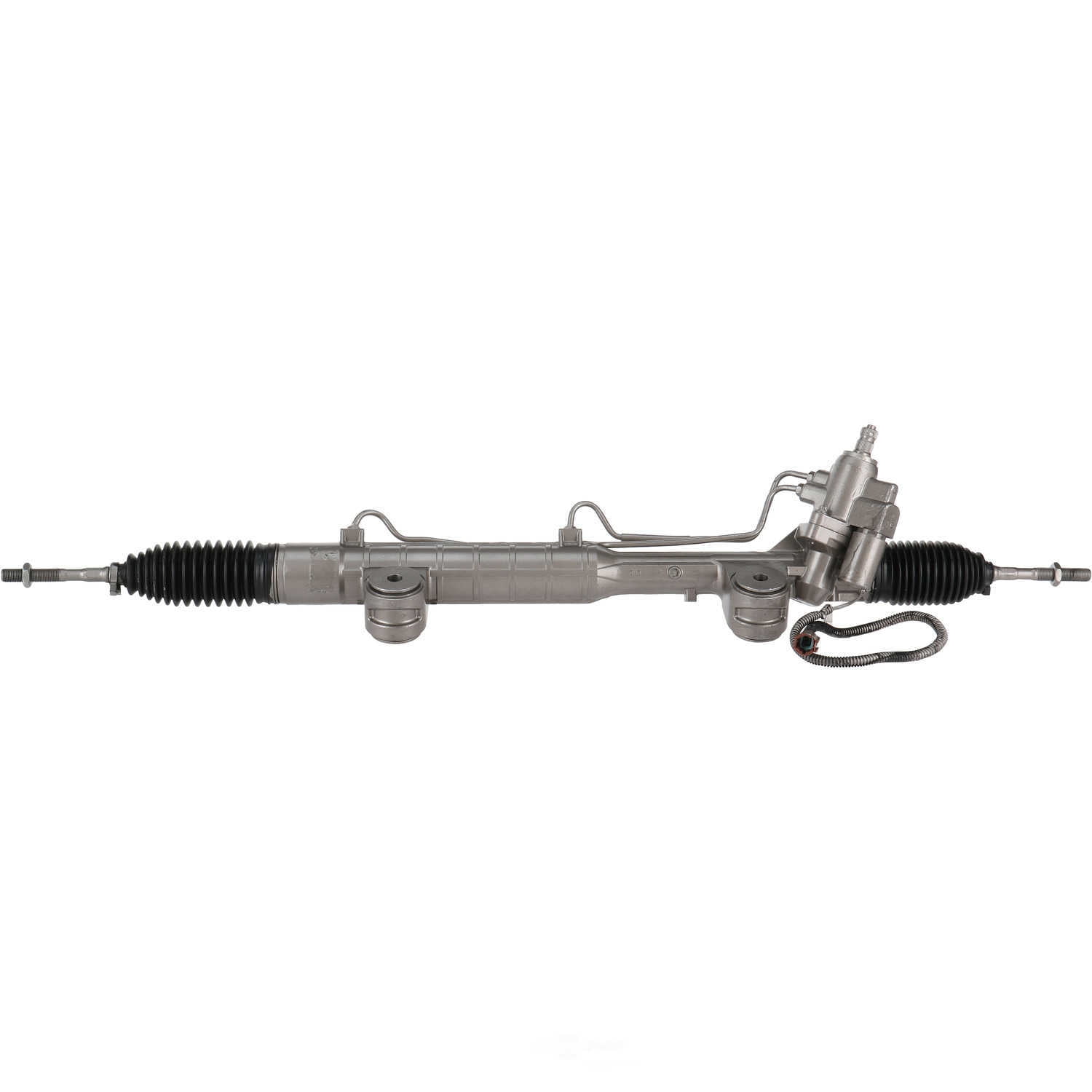 MAVAL 93281M Reman Rack & Pinion Assembly