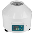 thumbnail image 1 of Maquina Centrifuga Onof CFG-02 Digital 6 Tubos Timer Velocidad Variable, 1 of 4