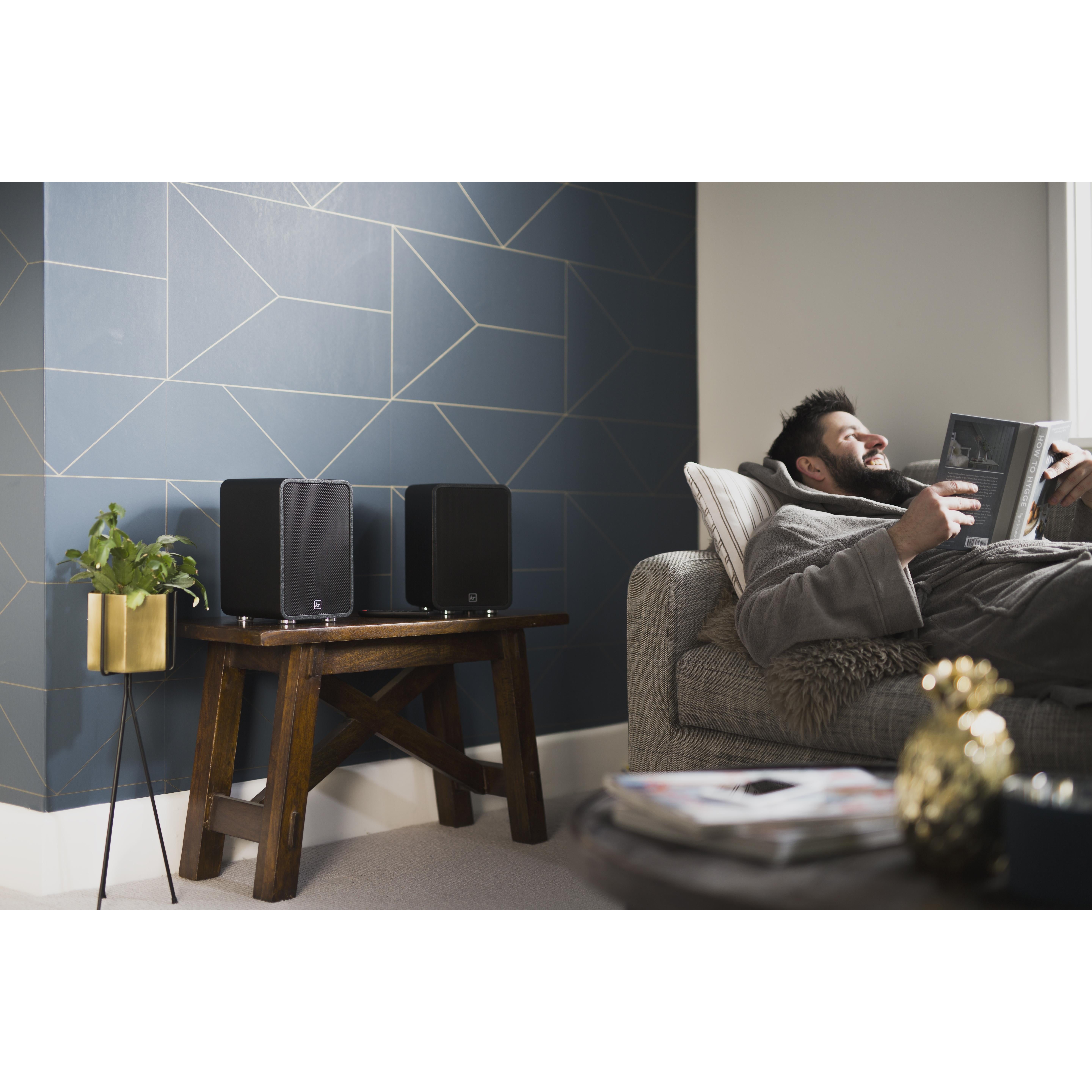 kitsound reunion speakers