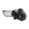 thumbnail image 3 of 68028392AA Moteur de Loquet pour Chrysler 200 Sebring Convertible 2007-2014, 3 of 11