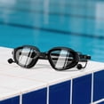 thumbnail image 2 of Sunny Swim Goggles Full View Fog Swim GoggleSwim Goggles 2025 New Swim Goggles, 2 of 4