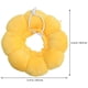 thumbnail image 2 of 1 collar para curar heridas de mascotas., 2 of 3
