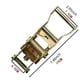 thumbnail image 3 of Tensor de trinquete para una correa de correa de atado Atendar motocicleta Home Luggage Patradora de trinquete para el auto Tour de correa de carga Estilo a, 3 of 8
