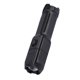 thumbnail image 1 of Moyic Linterna de aleación de aluminio, portátil, regulable, con zoom, para acampar, IP44, herramienta de iluminación impermeable, para exteriores, Iluminación y accesorios Sin luz lateral Moyic HA074392-02, 1 of 6