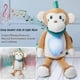 thumbnail image 2 of Baby Sleep Pacifier Toddler Sleep Aid Portable, 2 of 5