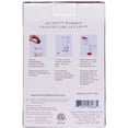 thumbnail image 4 of ScentSationals Accent Warmer - Maebly, 4 of 4