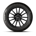 thumbnail image 2 of Llanta Pirelli Cinturato P7 All Season Plus 3 255/40R19 100V, 2 of 3
