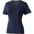 thumbnail image 1 of Elevate T-Shirt à Manches Courtes pour Femmes Kawartha, 1 of 1