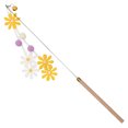 thumbnail image 1 of Jouet Interactif pour Chaton, Jouet pour Chaton, Fournitures pour Chat, 1 of 8