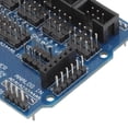 thumbnail image 5 of Sensor Shield V5 Digital Analog Expansion Module for Arduino UNO R3 MEGA2560, 5 of 6