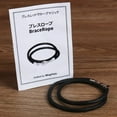thumbnail image 6 of Bracelet Hallucinatory Bracelet Rope Knot Transfer Magic Tricks Close-up Interaction Magic Professional Magician Illusions, 6 of 6