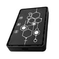 thumbnail image 4 of Inalámbrico Android Auto Dongle Portable Auto Android USB Box para Auto Camera Radio Ehuebsd Accesorios para autos y motos, 4 of 9
