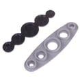thumbnail image 6 of Universal Self Cover Button Making Press Tool For Button Sizes 11 15 19 23 29mm, 6 of 11
