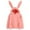 Pink, variant on Bibifish Womens Hoodies Bunny Ear Hood Design Drawstring Detail With Pocket Relaxed Fit Casual Loungewear Parties Adorable Cute Daily Wear Hoodies