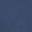 🔥 Dark Blue, variant on Womens Pants Solid Color High Waist Petite Pants Plus Size Loose Fit Linen Straight Leg Trendy Summer Palazzo Pants for Women Beach Essentials for Work and Office XXL