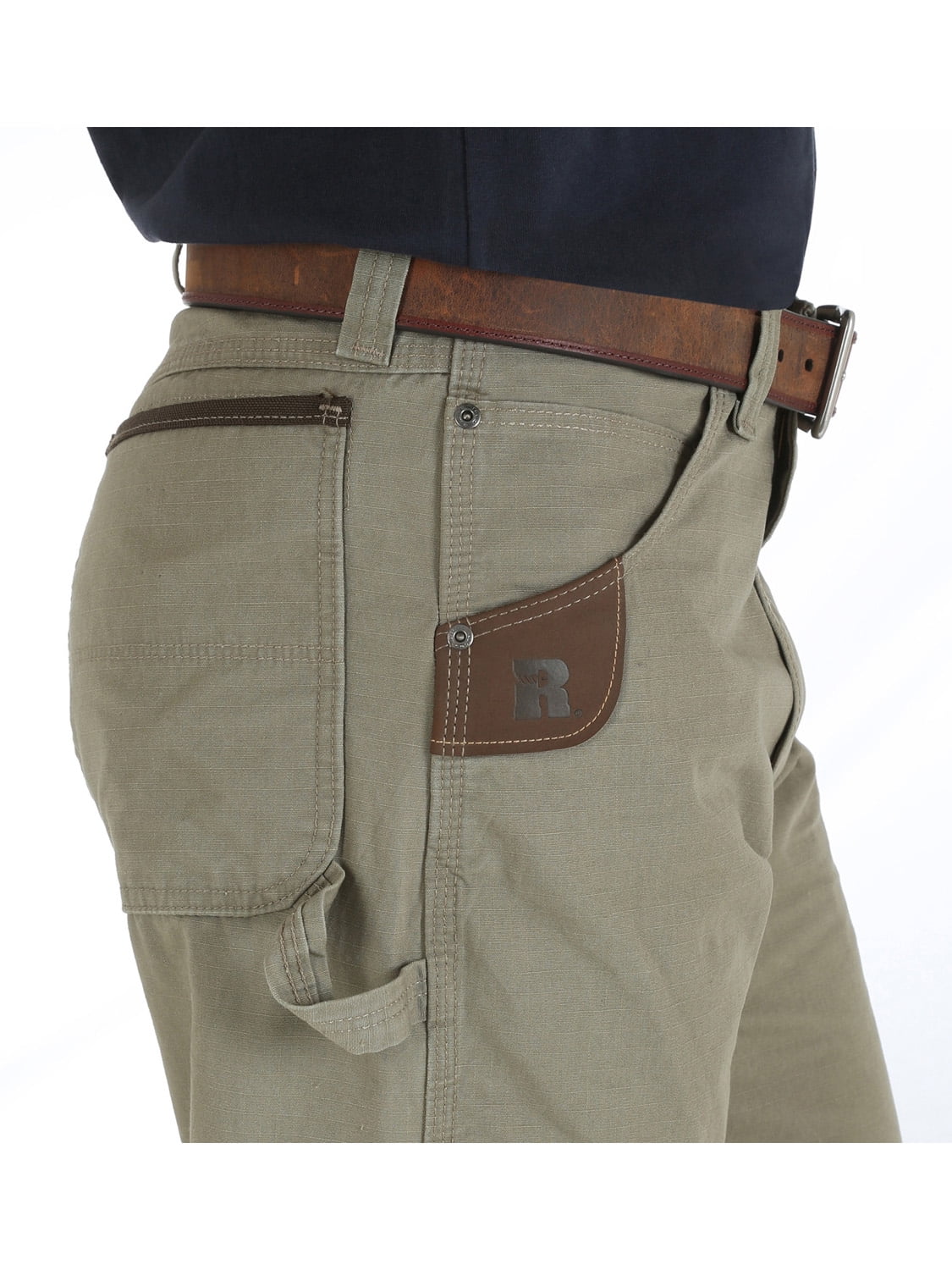 wrangler riggs workwear carpenter pants