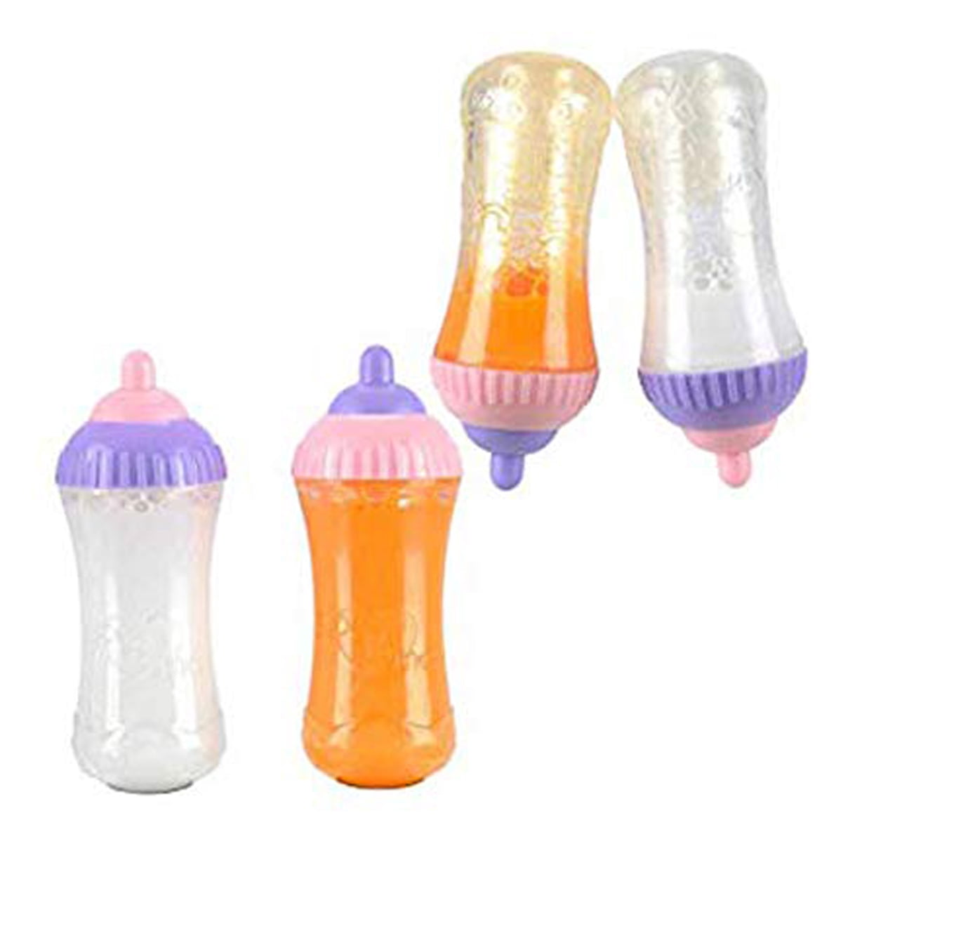 baby milk bottle walmart