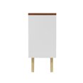 thumbnail image 4 of Gabinete Multifuncional Mundo In Versa blanco Moderno, 4 of 6