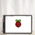thumbnail image 3 of Cateissary Placa de desarrollo de módulo de cámara, PLACA DE DESARROLLO DE ESP32-CAM ESP32 5V WIFI + Electrónica miscelánea, 3 of 6