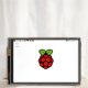 thumbnail image 3 of Cateissary Placa de desarrollo de módulo de cámara, PLACA DE DESARROLLO DE ESP32-CAM ESP32 5V WIFI + Electrónica miscelánea, 3 of 6