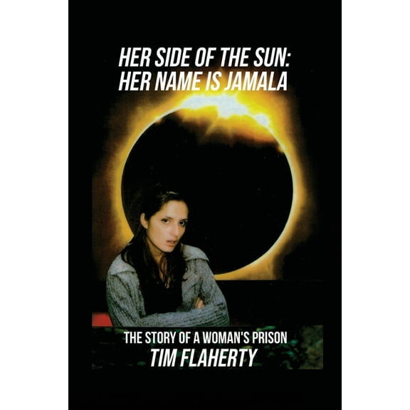 Her Side of the Sun, (Paperback)