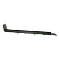 thumbnail image 4 of 1 Pair Rear Bumper Left Right Side Fascia Support Bracket For 2015-2023 DODGE CHARGER, 4 of 5