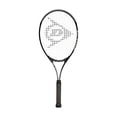 thumbnail image 1 of Dunlop Sports Nitro Youth Tennis Racket, 27", 1 of 5