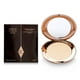 thumbnail image 5 of Maquillaje en polvo Charlotte Tilbury Airbrush Flawless Finish #01, 5 of 6