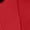 Red, variant on FDGIU Women's Notched Lapel Multi Pocket Trench Coat, Long Sleeve Two Button Mid Length Casual Cargo Jacket with Flap Pockets for 2026 Spring Fall Daily Travel Layering