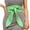 Green, variant on Waist Belt Black Wide Leather Corset Belt Fashion Wrap Waistband Accessories for Women