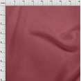 thumbnail image 3 of oneOone Cotton Poplin Fabric Gingham Check Print Sewing Fabric BTY 42 Inch Wide, 3 of 4