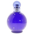 thumbnail image 2 of Perfume Britney Spears Midnight Fantasy Eau de Parfum, 100 ml, 2 of 8