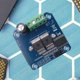 thumbnail image 4 of 2pcs Bts7960 43a Double Dc Stepper Motor Driver H-bridge Pwm High-power Module Compatible With Ar-d GuanGuan, 4 of 5