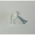 thumbnail image 6 of Refrigeration Temperature Control, 6 of 6