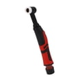 thumbnail image 1 of TIG Welding Torch Parts, Time Saving High Temperature  High Efficiency TIG Torch Kit  For Air Cooled Argon, 1 of 8