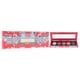 thumbnail image 3 of Paleta de sombras de ojos Luminous Legends - Dawn Divinity de Pat Mcgrath Labs para mujer - 0.14 oz, 3 of 8