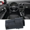 thumbnail image 3 of Headlight Knob,Headlight Control Switch 6Y1941531L L Eco-Friendly Materials, 3 of 8