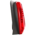 thumbnail image 4 of KarParts360 For 2008 2009 2010 Scion xB Tail Light Assembly Pair Driver and Passenger Side For SC2818104 SC2819104 | 81561-12a60, 81551-12a60, 4 of 5