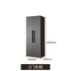thumbnail image 1 of Kids Wardrobes Closet Closets Armables Wooden Wardrobe Open Shoe Cabinets Display Cabinet Guarda Roupa Casal Bedroom Furniture My Lux Decor Round, 1 of 28