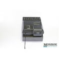 thumbnail image 4 of Monroe 8130X Heavy Duty Printing Calculator for Accounting and Purchasing Professionals, 4 of 6
