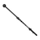 thumbnail image 5 of Entrenador de swing de golf Zulema Palo de calentamiento plegable Negro 71,7 cm, 5 of 8
