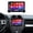 For Jeep Compass 2011-2016, variant on Aotsr 11.5 inch Android 15 Car Radio For Jeep Compass 2011-2016 Car Multimedia Video Player GPS Navigation Carplay Head Unit Touch Screen 4G