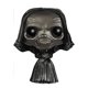 thumbnail image 2 of Figura de Acción Funko POP Movies Crimson Peak Madre Fantasma POP, 2 of 2