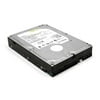 40 GB IDE Hard Drive / 7200RPM x 1