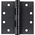 thumbnail image 2 of CPS Standoff Base - Single Pack — Residential Use, Standard Application, 2 of 2