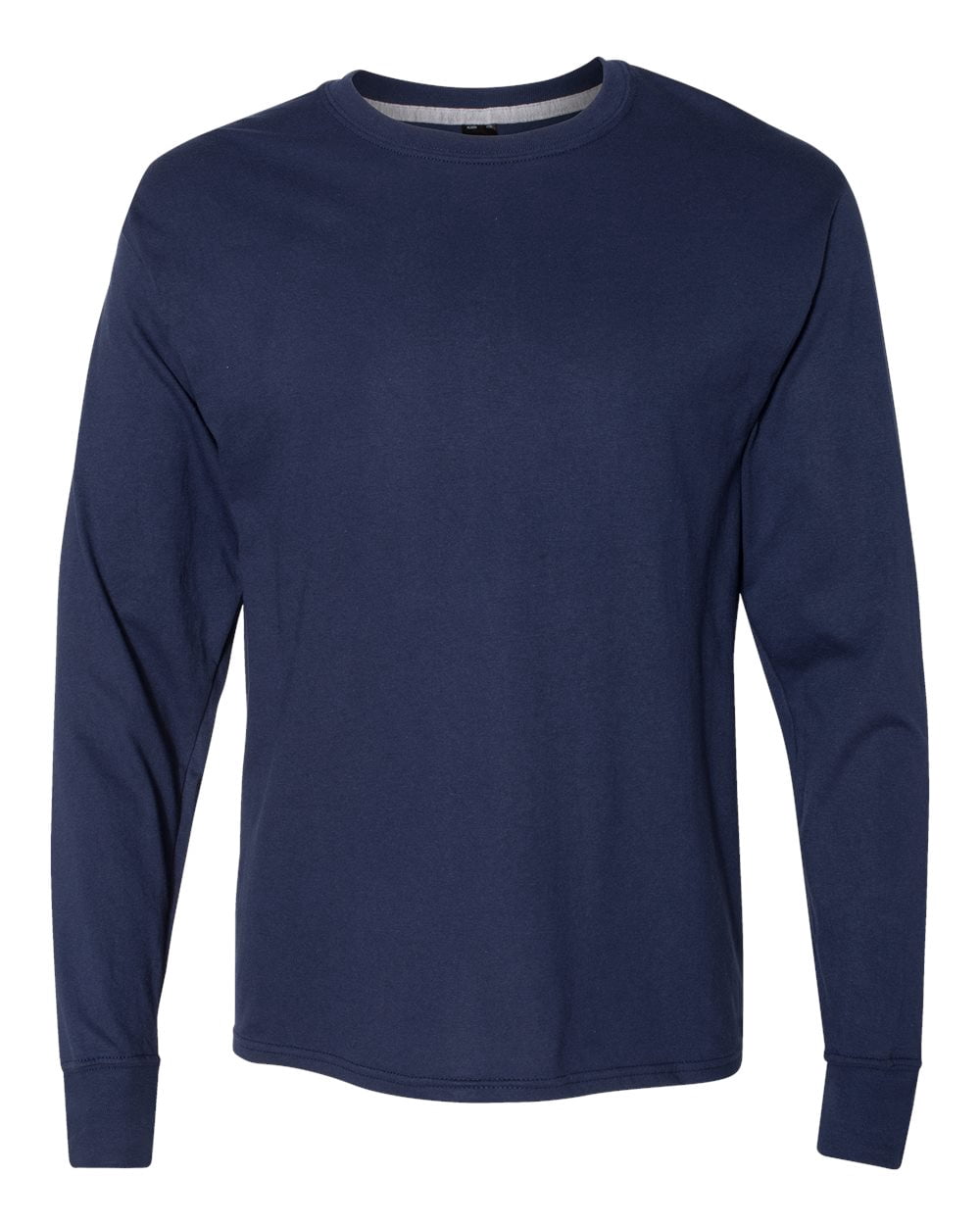 Hanes New IWPF XTemp® Long Sleeve TShirt